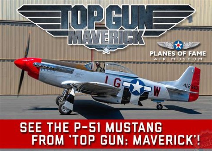 Episode 51 Top Gun Maverick FMovies Diverse Selection Of Movies & TV