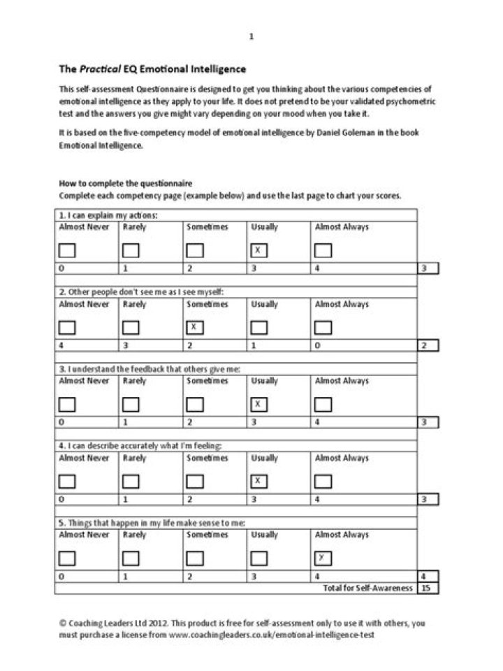 How to Perform an Equality Test on PDF Files