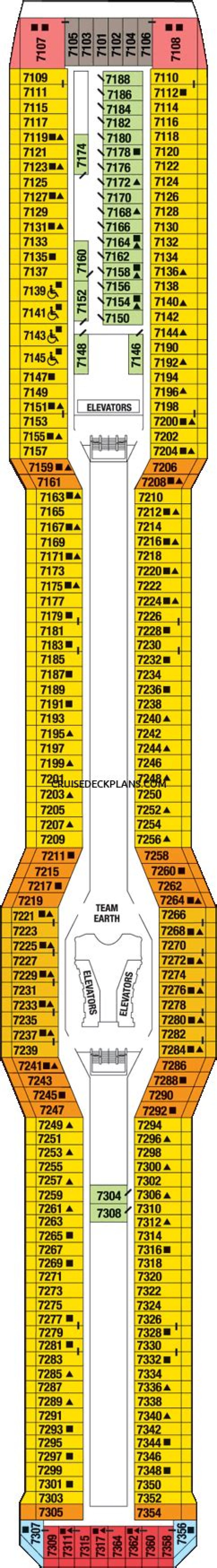 Equinox Deck Plans PDF: Build Your Perfect Seasonal Outdoor Space