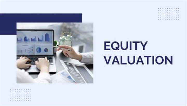 Equity Valuation and Portfolio Management: Essential PDF Guide
