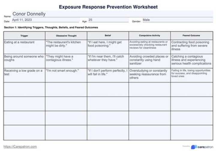 Free ERP Worksheet PDF Download – Streamline Business Operations