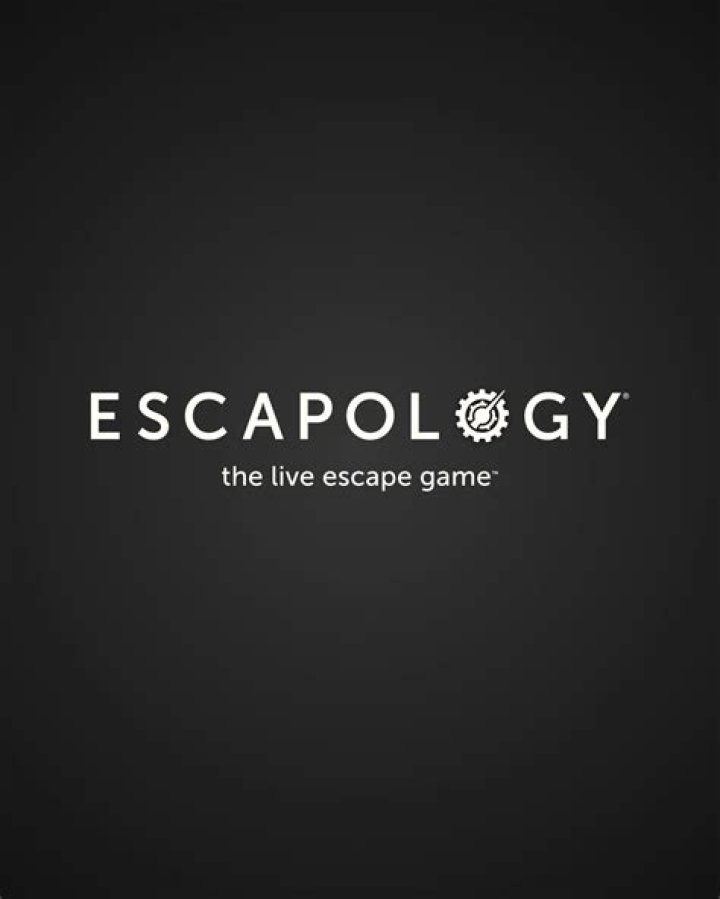 7 Deadly Sins of Escapology: Expert Answers in PDF Format