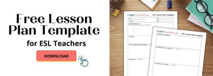 ESL Lesson Plan: Food Beginner PDF for ESL Students