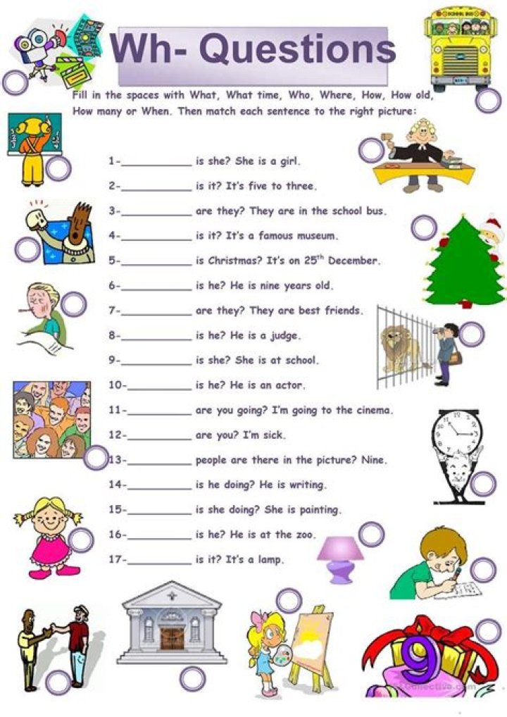 Free Printable ESL Worksheets PDF – Instant Download for Language Learners