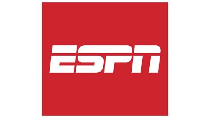 ESPN's Molly Qerim details her painful battle with endometriosis Daily Mail Online