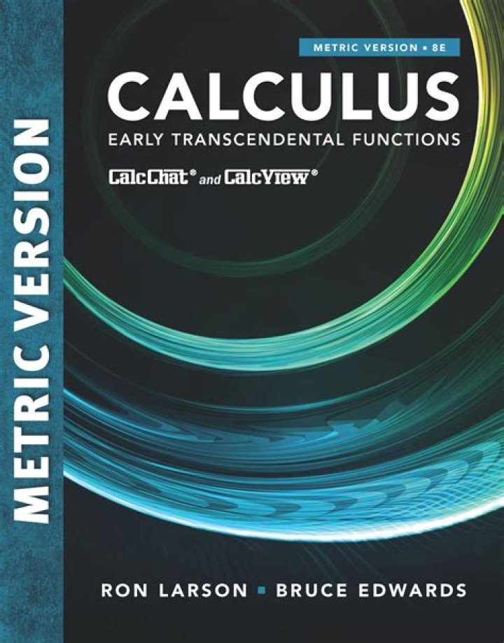 Essential Calculus Early Transcendentals Answer PDF – Complete Solutions