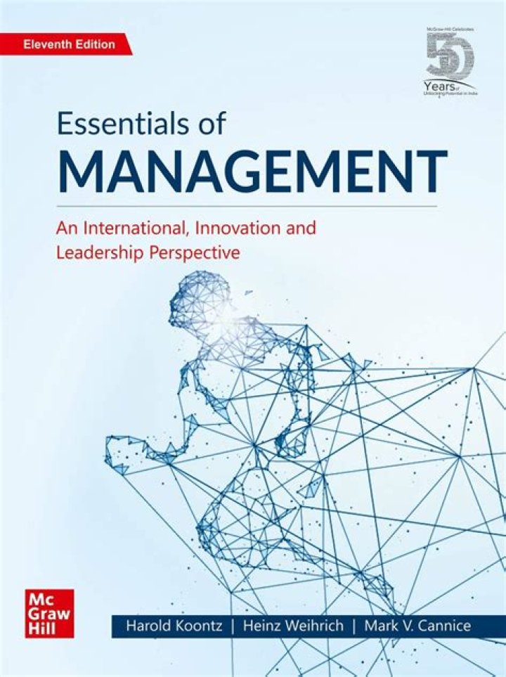 Essentials of Management and Leadership in Public Health: A Comprehensive PDF Guide