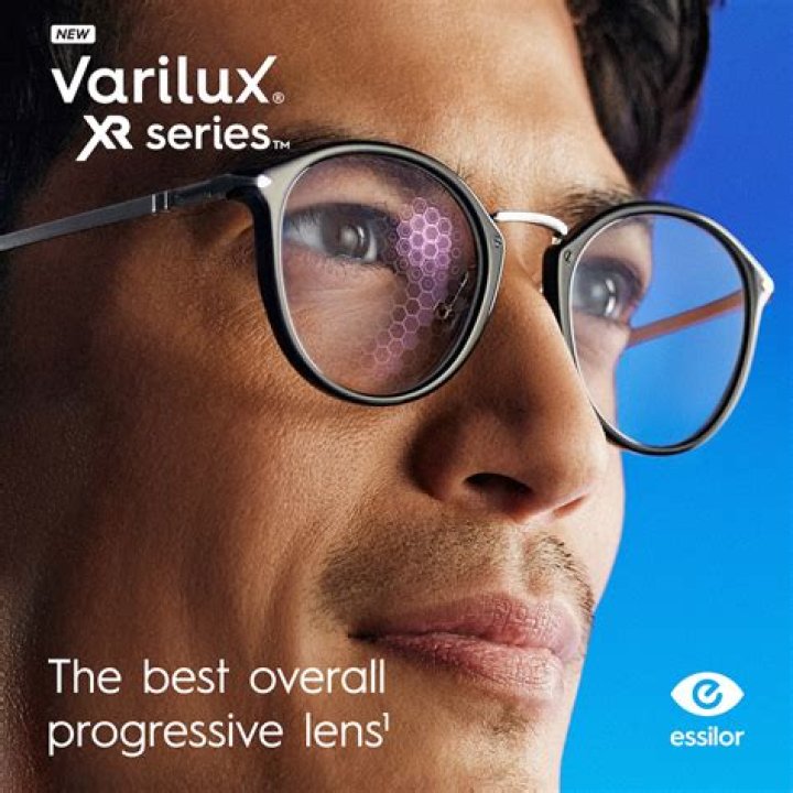 Essilor Progressive Lenses Price List PDF: Compare Costs & Savings