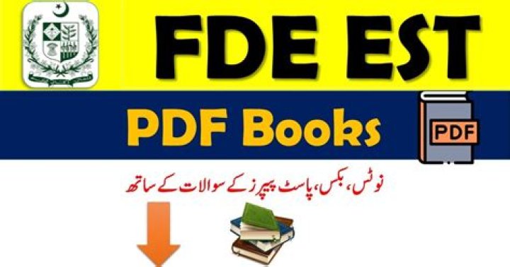 How to Generate and Test PDF Files: Ultimate Guide