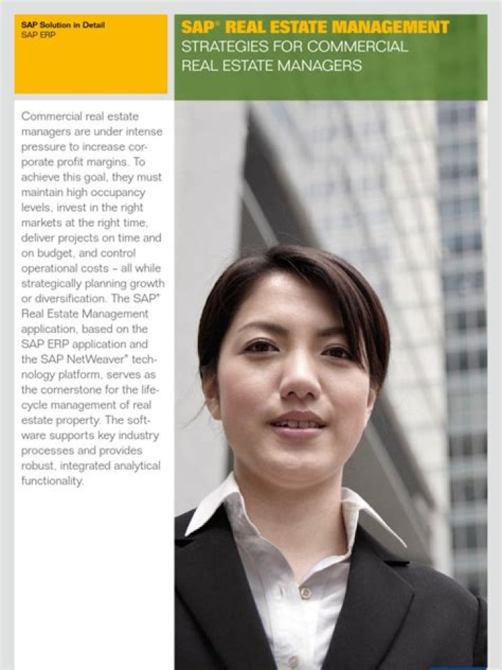 Estate Management PDF: Complete Guide for Efficient Property Administration