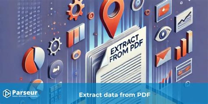Estrarre Testo da PDF Gratis: Guida Completa Senza Costi