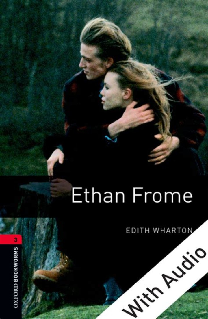Ethan Frome Test PDF: Analysis & Insights