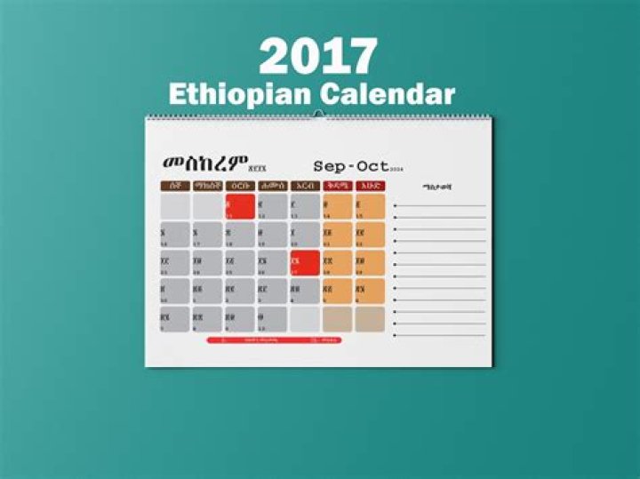Ethio Ceramics Price List PDF: Affordable Traditional African Pottery Prices