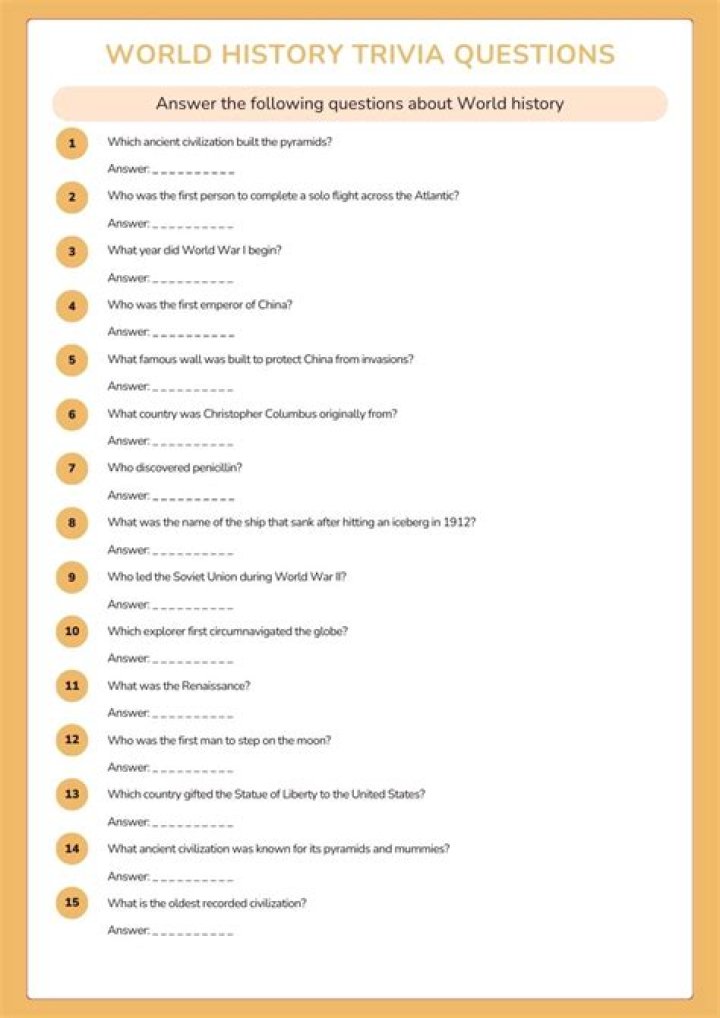 Ethiopian History Questions and Answers PDF: Complete Study Guide