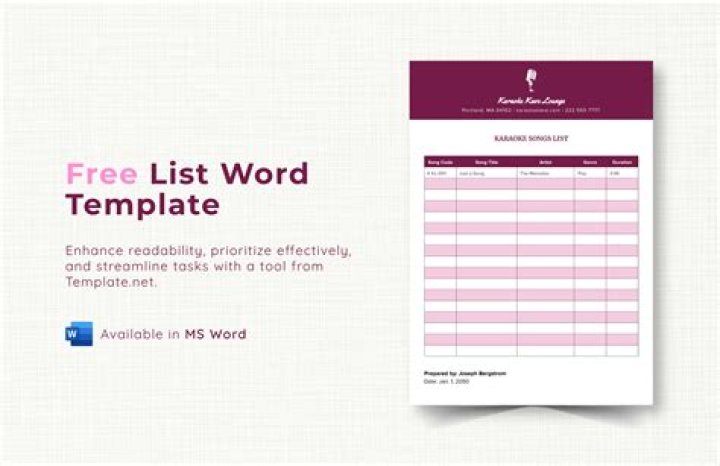 Ette Words in Swedish List PDF: Quick Reference Guide