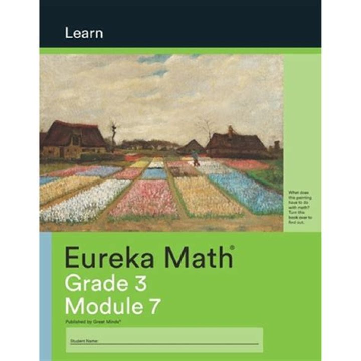 Eureka Math Grade 2 Module 3 Answer Key PDF – Free Download