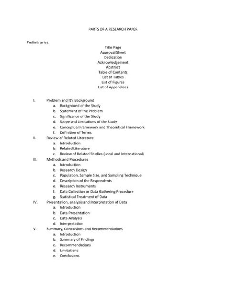 Comprehensive Event Management Research Paper PDF for Academic Use