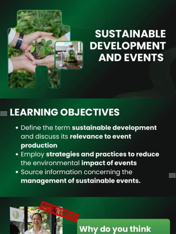 Master Event Management Strategies PDF: Expert Tips for Success