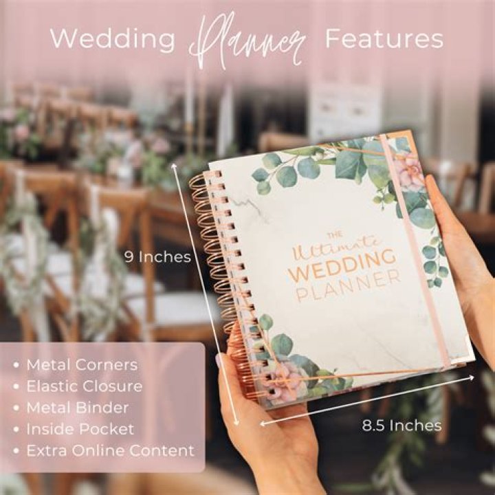 Free Event Planning Books PDF for Instant Download
