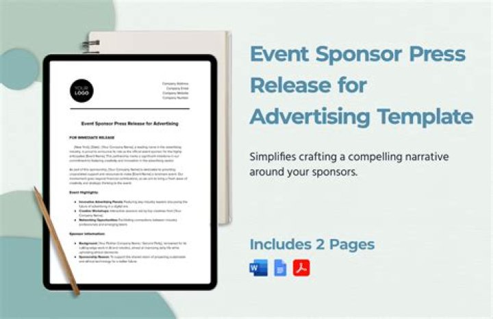Event Planning Case Studies PDF: Real-World Success Stories