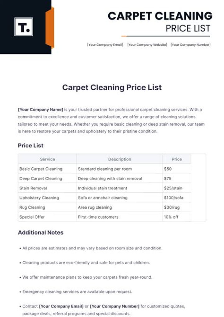 Everest Dignity Vadodara Price List PDF Download