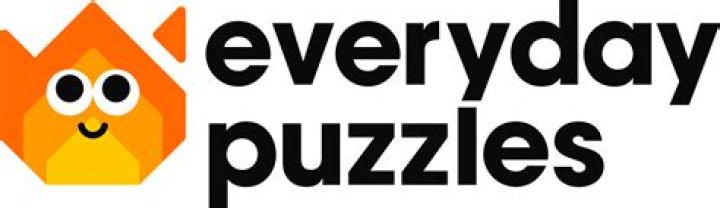 Today's Secret Word Puzzle Answers: Everyday Puzzles PDF