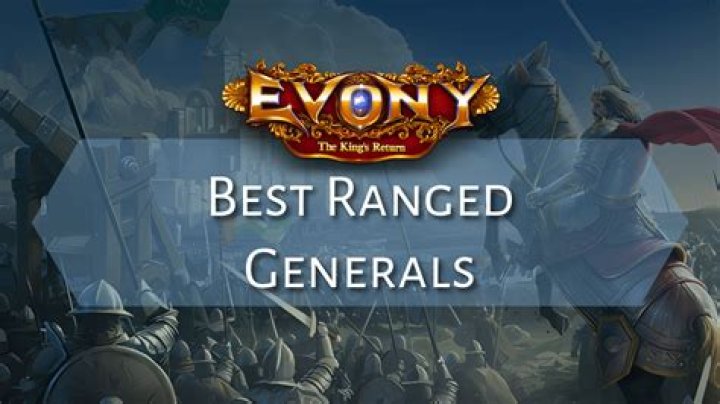 Evony Covenant Generals List PDF – Domain_10 Download