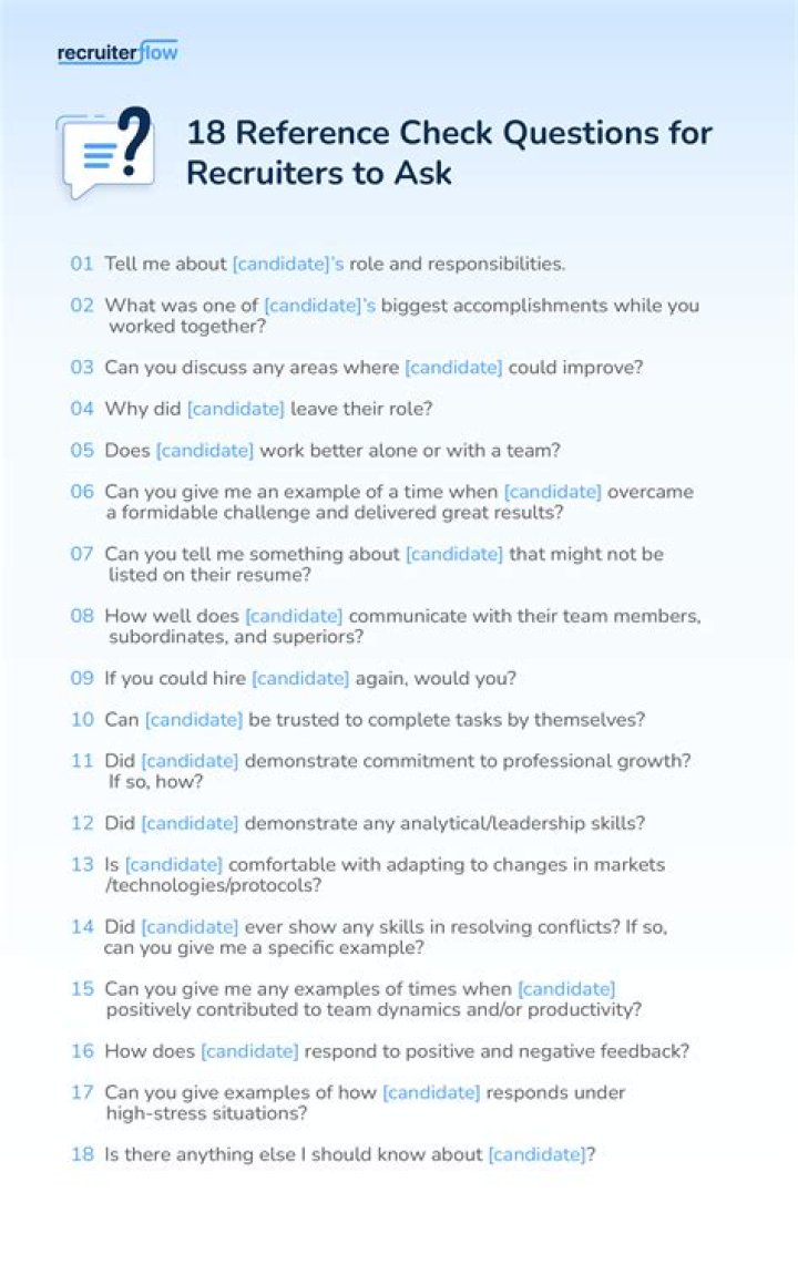 Examples & Reference Check Questions & Answers PDF for Academic Integrity