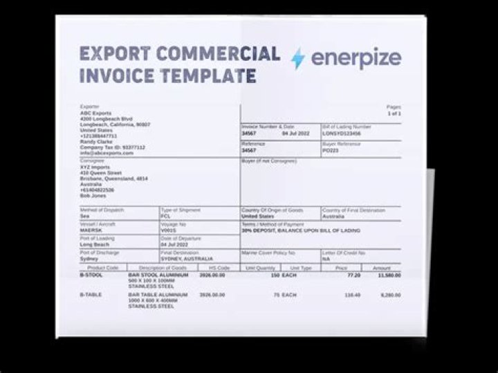 Export Excel Sheets to PDF All at Once