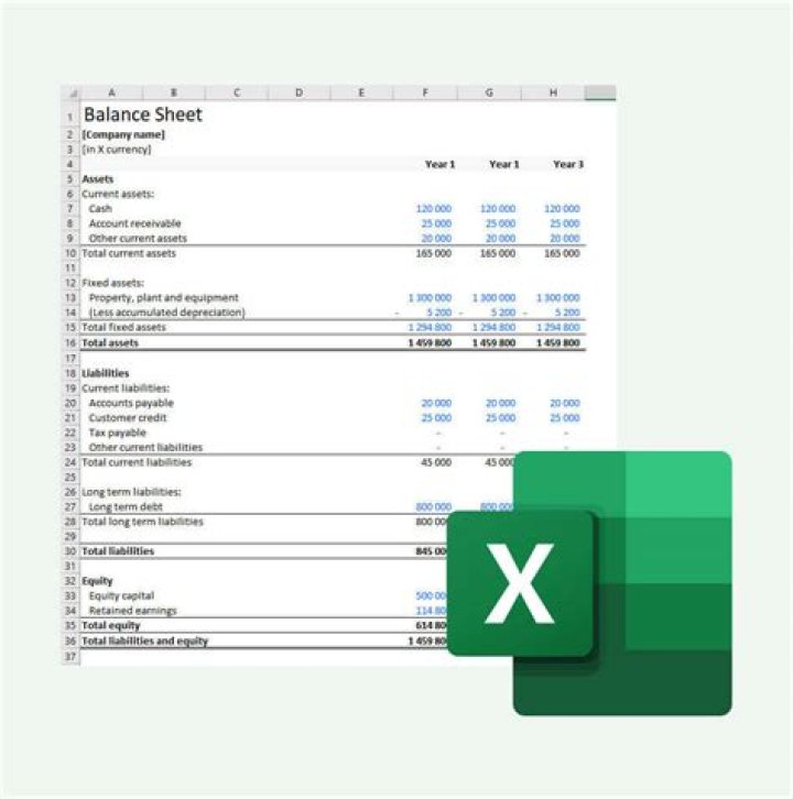 Convert Excel Sheets to PDF: Easy Format Guide