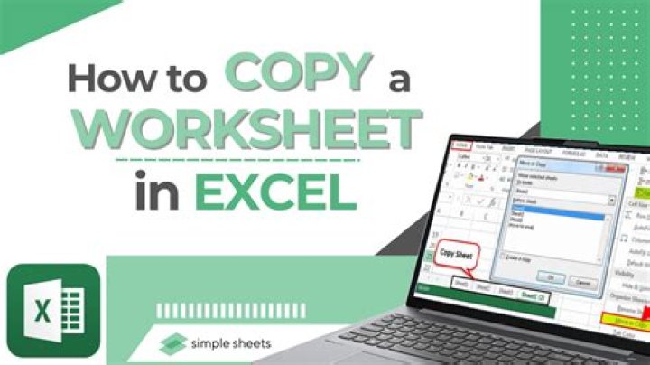 Create Excel Worksheets PDF for Professional Reports