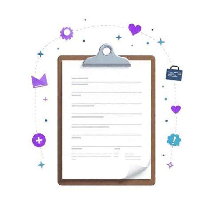 Excellus BCBS Prior Authorization List PDF: How to Access & Use It