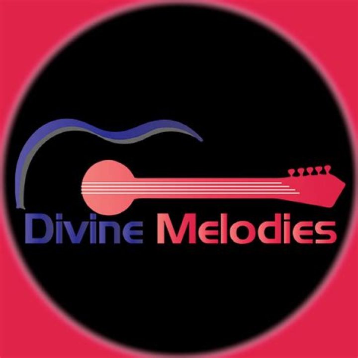 Exceptional Lama Singers: Your Guide To Divine Melodies