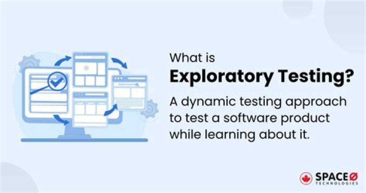 Exploratory Software Testing PDF: Best Practices & Guide
