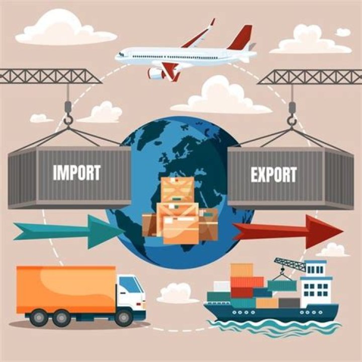 Export & Import Management Book PDF: Easy Download & Full Access