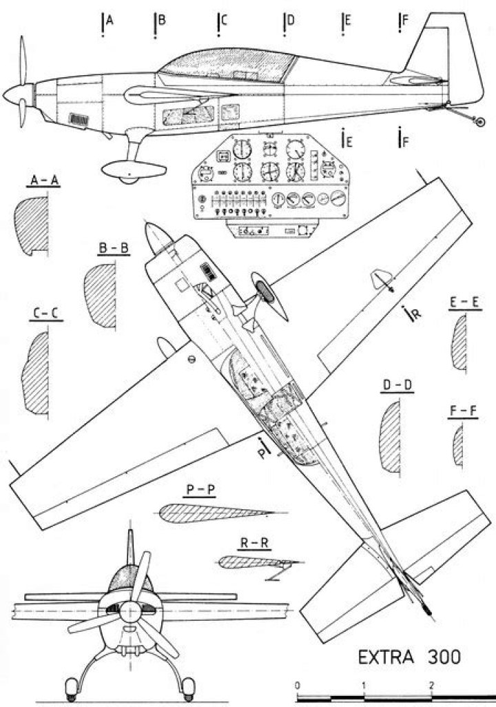 Download Extra 300 Plans PDF for Maximum Savings