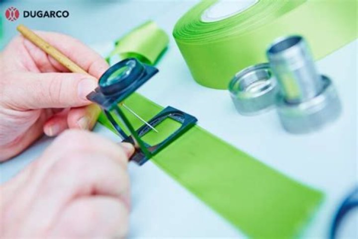 Fabric Testing Methods PDF: Essential Quality Control Guidelines