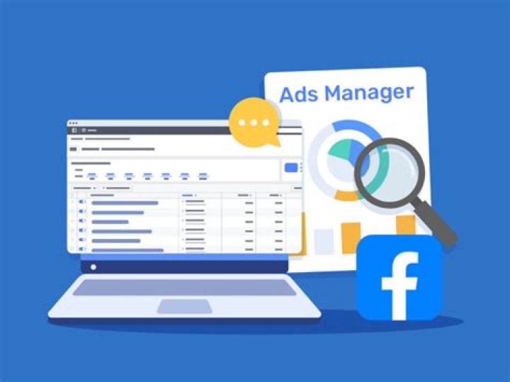 Mastering Facebook Ads Manager: Ultimate PDF Guide