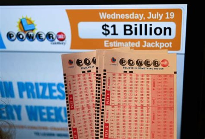 2024 FaceBook Lottery Winners List PDF USA - Winning Numbers & Details