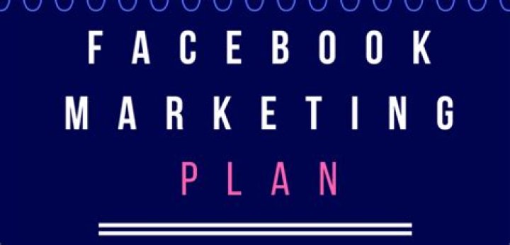 Download the Ultimate FaceBook Marketing Plan PDF for Higher Engagement