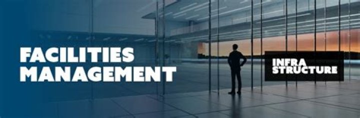 Comprehensive Facilities and Infrastructure Management PDF Guide