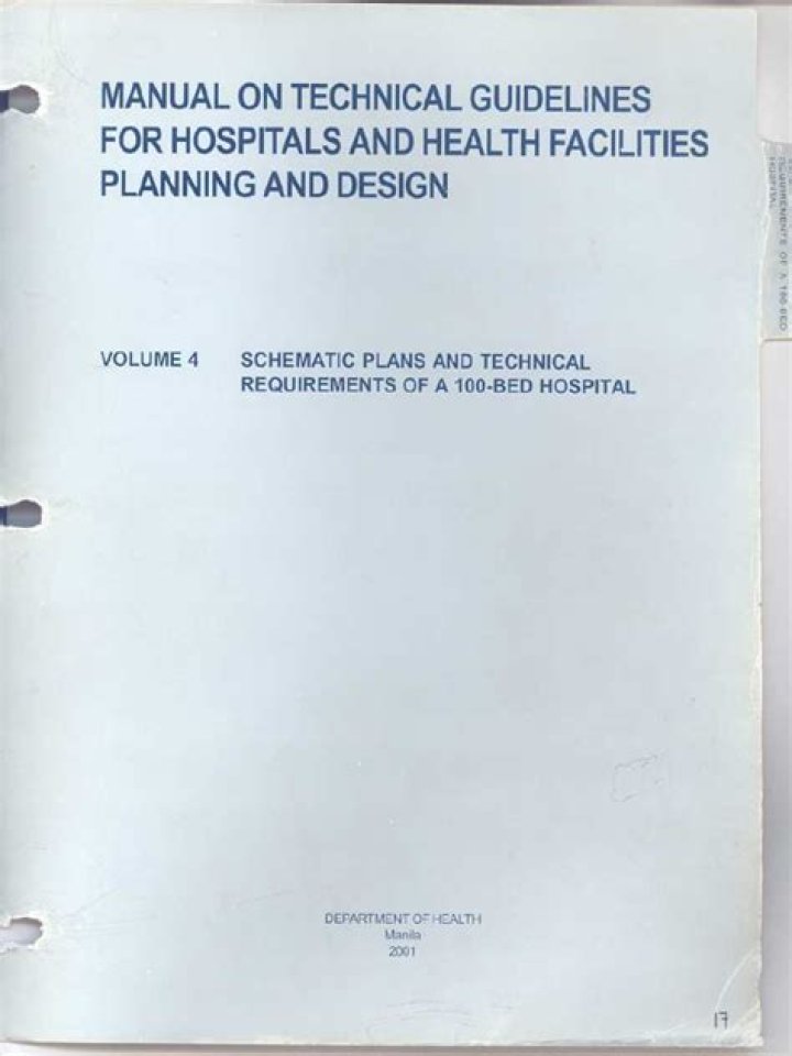 Facilities Planning and Design PDF Guide: Optimize Space Efficiency