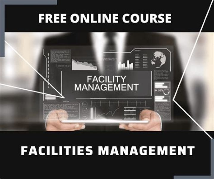 Download Free Facility Management Courses PDF: Expert Training for Professionals