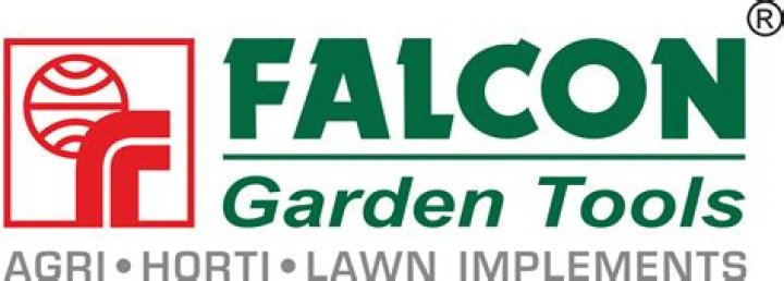 Falcon Garden Tools Price List PDF – Affordable Gardening Tools Prices