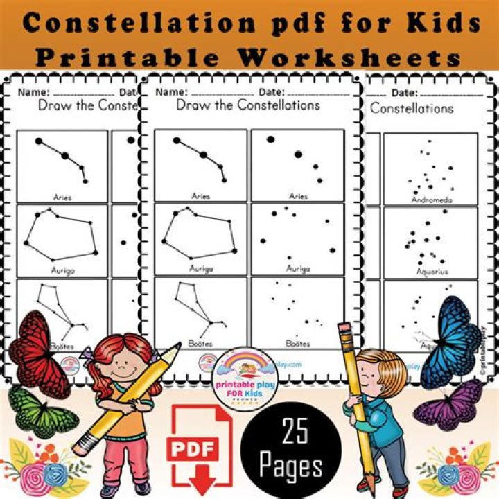 Download Family Constellation Worksheet PDF for Family Therapy