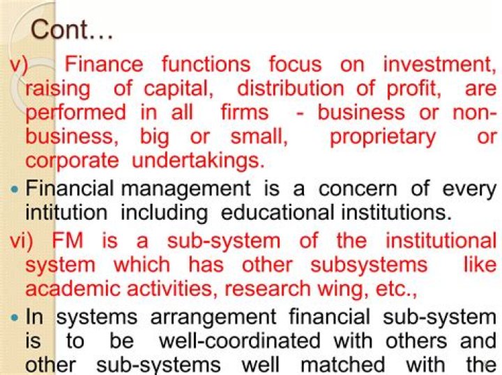 Master Family Financial Resource Management: Essential Knowledge & Strategies PDF