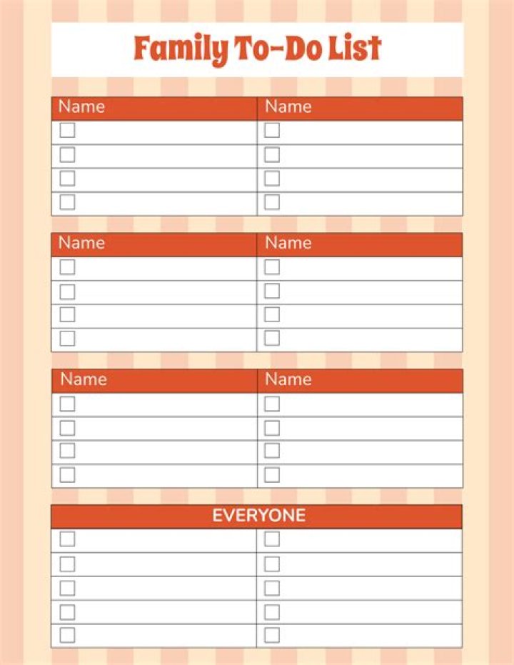 Family Office List PDF: Complete Guide & Directory