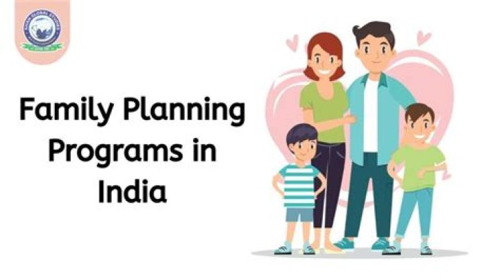 फमिली प्लानिंग हिंदी PDF: आपके लिए सारी स्वास्थ्य सौंदर्य।