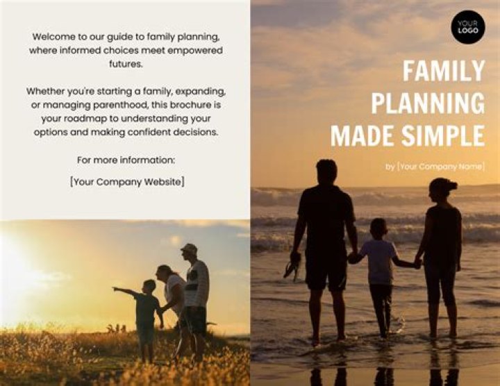 Family Planning in Islam PDF: Comprehensive Guide & Religious Insights