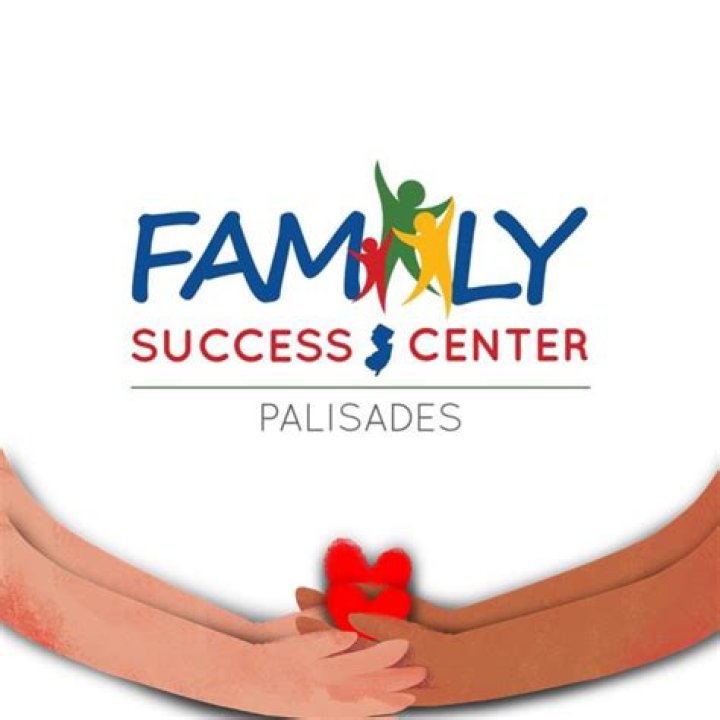 Family The Foundation of Success Elly De La Cruz &raquo;